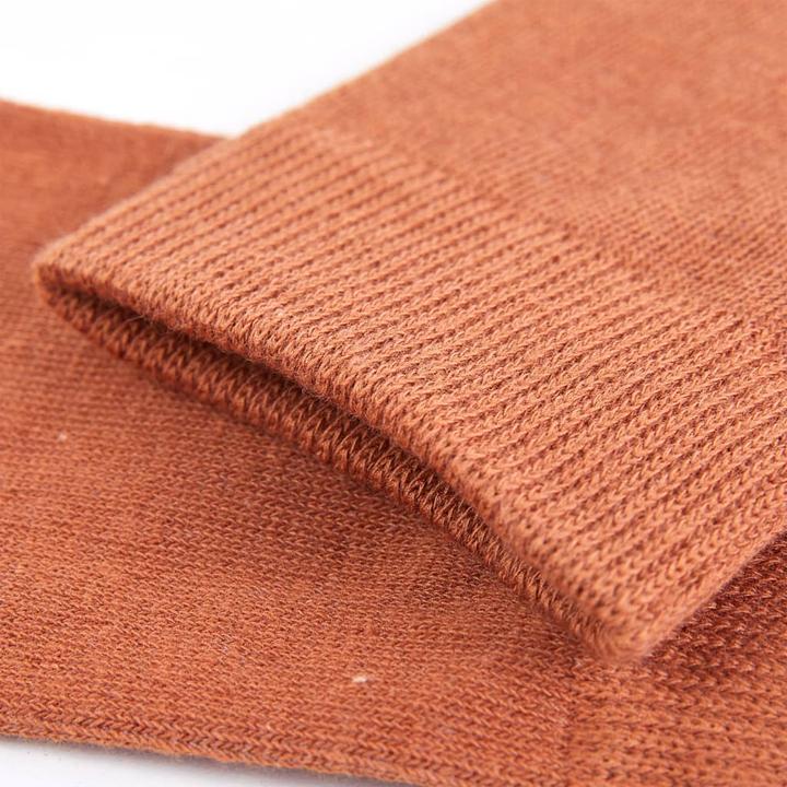 Produktbild VidaXL Kindersocken 5 Paar EU 26-29,Material: 78 % Baumwolle. 20 (2er Pack, 26 - 29)