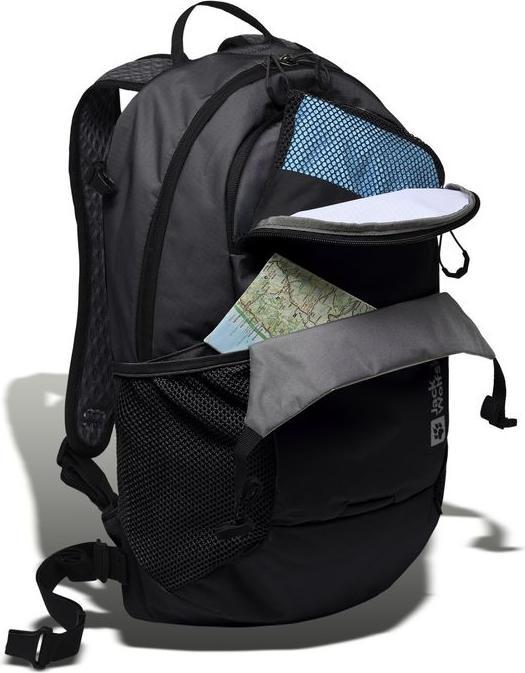 Immagine prodotto Jack Wolfskin Velocity 20 (20 l)