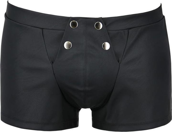 Actual product image Passion Shorts "Patrick" (S, M)