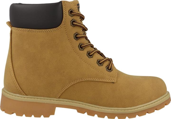Actual product image FILA Maverick Mid - 55539 (41)