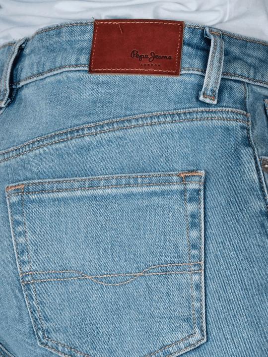 Image du produit Pepe Jeans 10021121 (W32/L30)