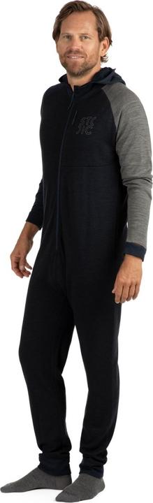 Produktbild Stoic Merino260 StadjanSt. One Suit (XS)