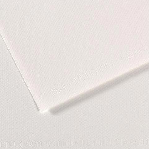 Blanc