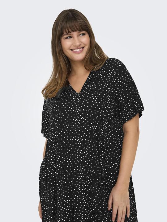 Actual product image Only CARFYRLA Midikleid Kleid (S)