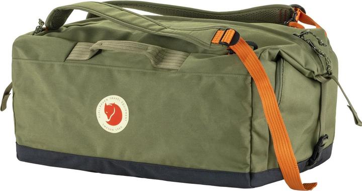 Produktbild Fjällräven Färden Duffel 50 (50 l)