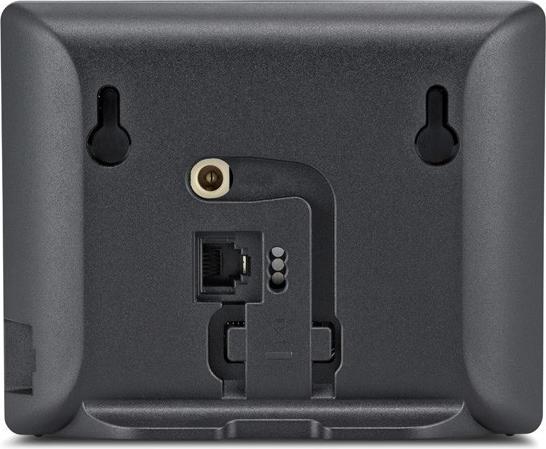 Actual product image Gigaset S850A GO (DE version)