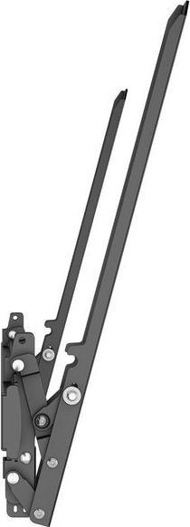 Immagine prodotto Multibrackets Tilt Air Large (Muro, 85", 70 kg)