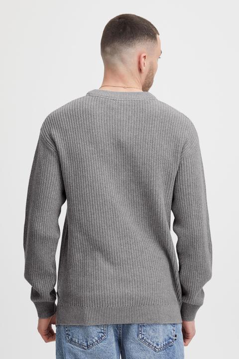 Produktbild Solid SDGorell - Pullover - 21301076-ME (XXL)