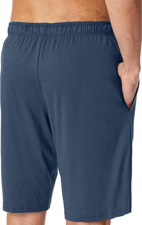 Actual product image Schiesser Shorts (XXL)