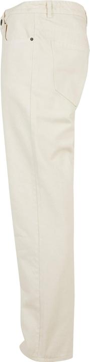 Produktbild Urban Classics Colored Loose Fit Jeans (38)