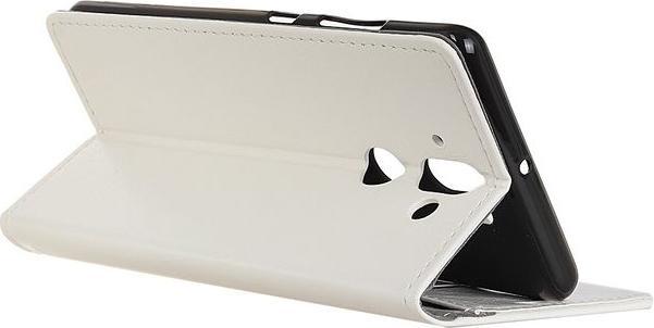 Immagine prodotto MU Classic Custodia in pelle con copertina a libro Crazy Horse (Nokia 8 Scirocco)