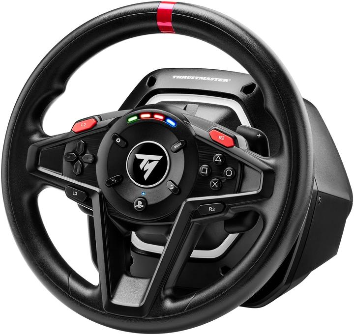 Produktbild Thrustmaster T128 (PC, PS4, PS5)