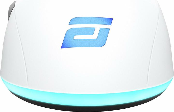 Immagine prodotto Endgame Gear XM1 (EGG-XM1RGB-WHT) (Cablato)