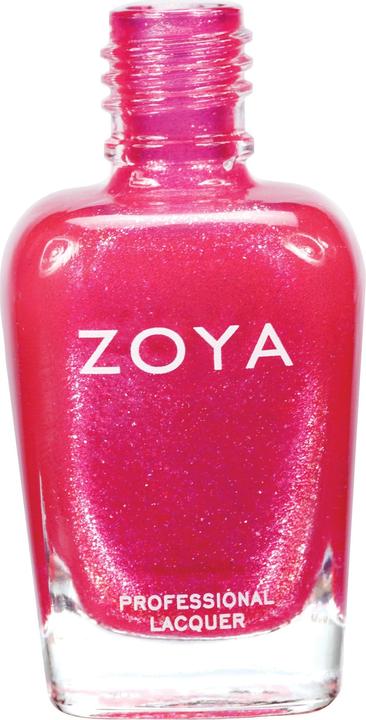 Produktbild Zoya Gilda (Farblack)