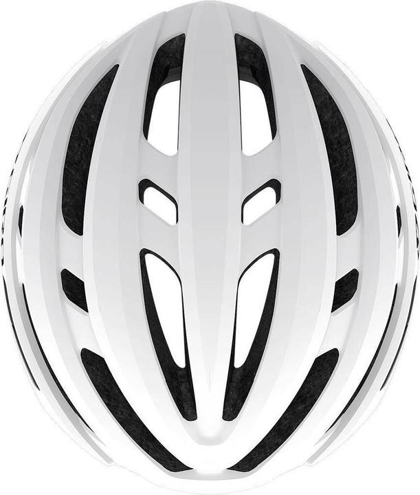 Actual product image Giro Agilis MIPS (59 - 63 cm)
