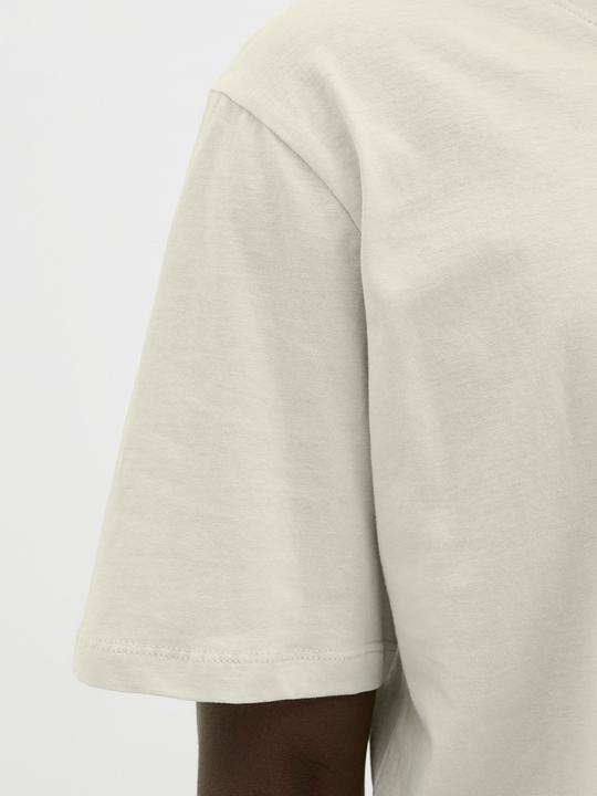 Produktbild Jack & Jones Gedruckt Rundhalsausschnitt T-shirt T-shirt (XL)