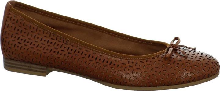 Produktbild Tamaris Ballerina (39)