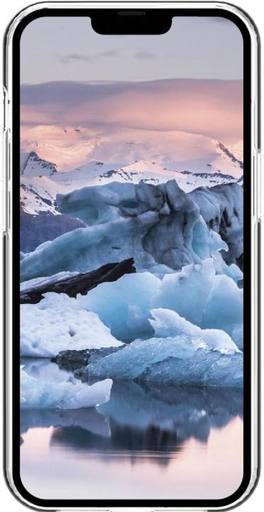 Actual product image dbramante1928 Iceland Pro (Apple iPhone 14)