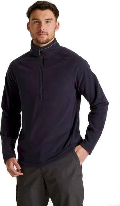 Image du produit Craghoppers Expert Corey 200 Haut en polaire (XS)