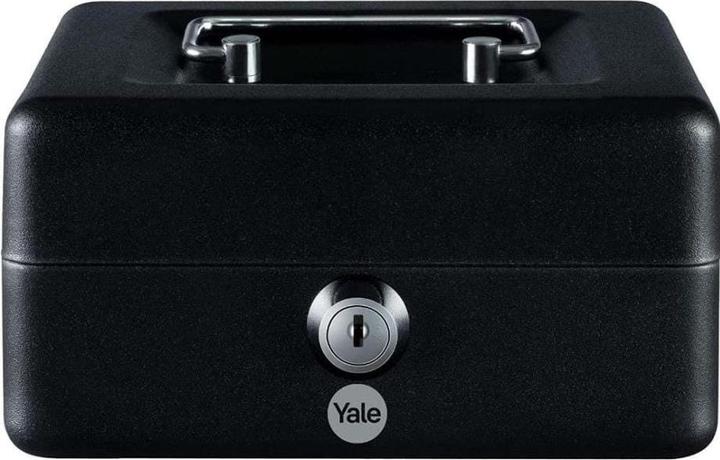 Immagine prodotto Yale Cassa L