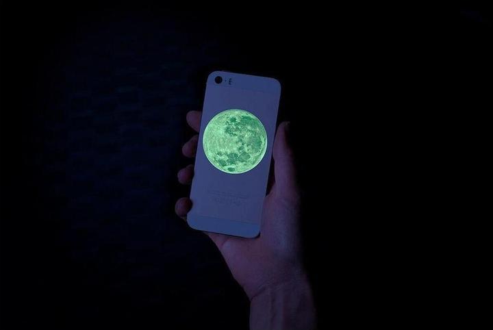 Immagine prodotto Silhouette Carta autoadesiva