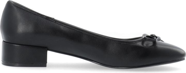 Image du produit Bianco Ballerines BIACINDY (39)