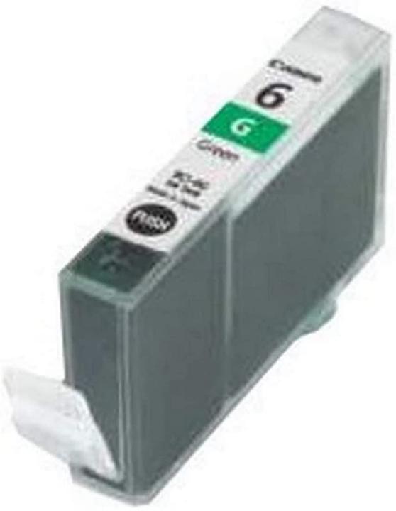 Produktbild Canon BCI-6 G (G)