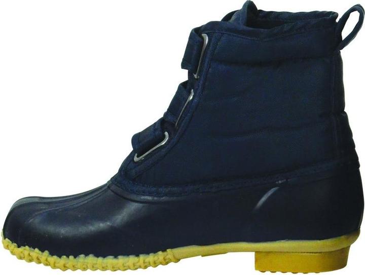 Image du produit Hy Land Bottes Muck (28)