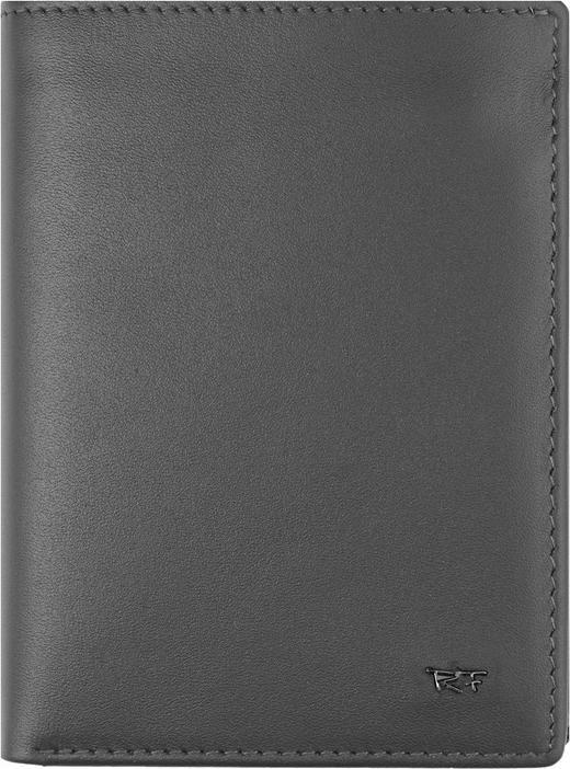Immagine prodotto Riccardo Ferducci Portafoglio unisex, RFID