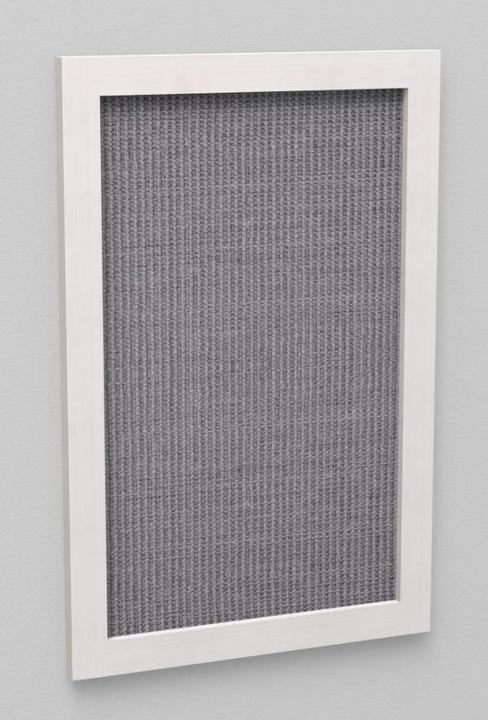 Gris+Blanc