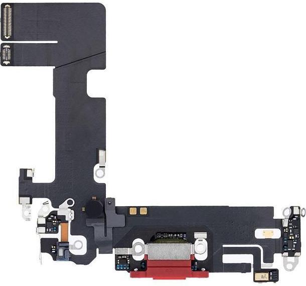 Image du produit CoreParts Apple iPhone 13 Chargement USB (iPhone 13)