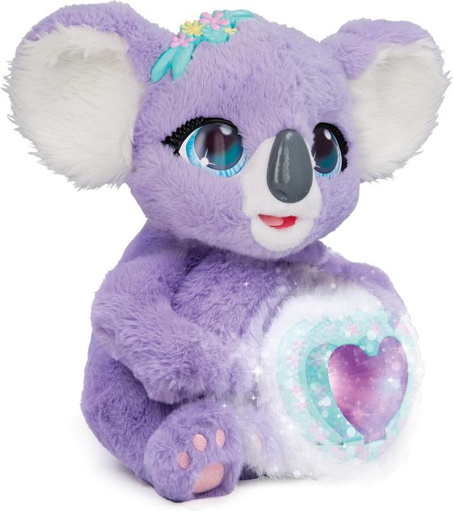 Produktbild Club Petz Mama Koala
