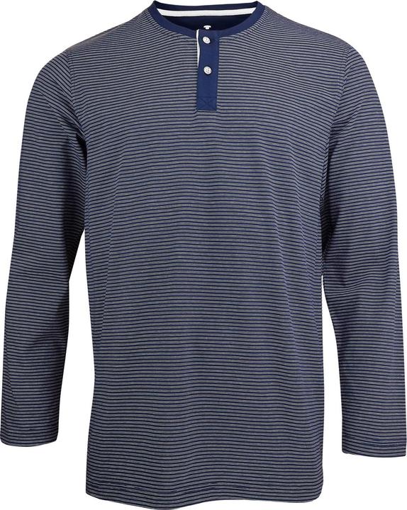Actual product image Tom Tailor Pyjama Casual Comfortable Fit (XXL)