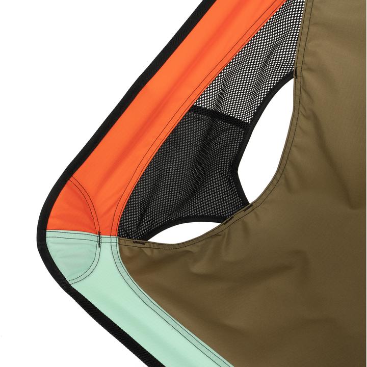 Produktbild Helinox Chair One Highback (re)