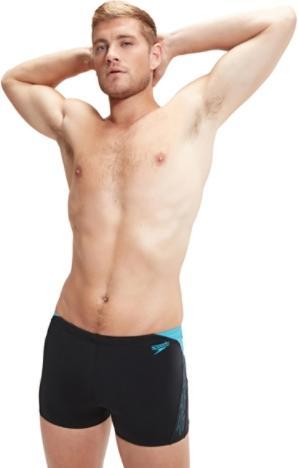Image du produit Speedo Hyper Boom Splice Aquashort (32)