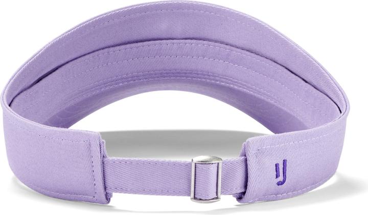 Actual product image Johnny Urban Sun Visor Terry (One size)