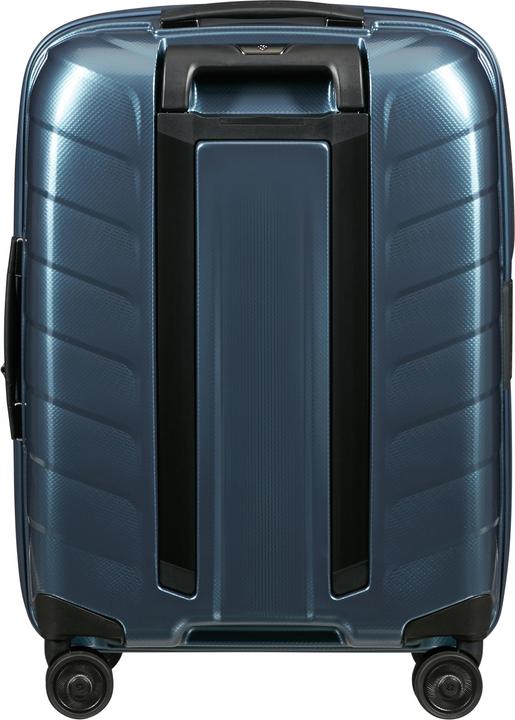 Produktbild Samsonite ATTRIX 146116 (38 l, Handgepäck (bis 50l))