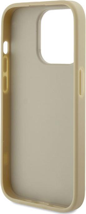 Produktbild Guess Hard Case (Apple iPhone 15 Pro Max)