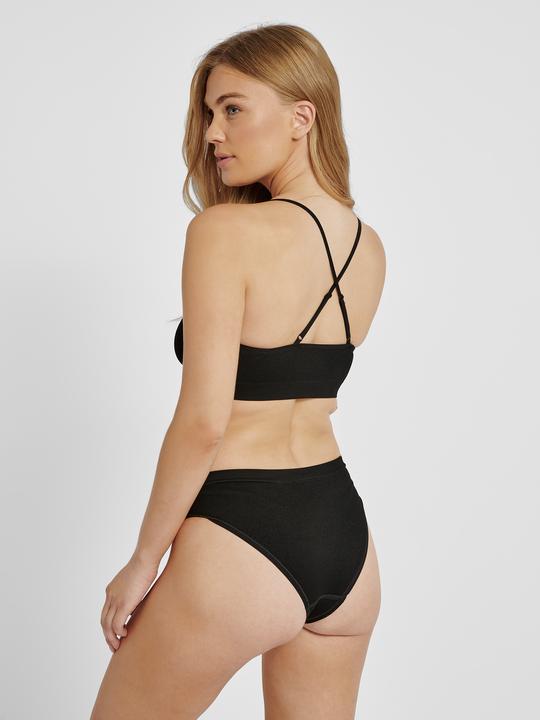 Produktbild hummel Juno Seamless Bra (S)