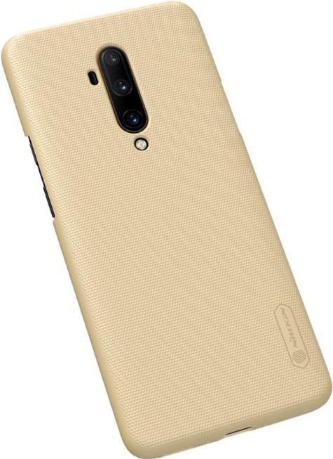 Image du produit Nillkin Série bouclier super dépoli (OnePlus 7T Pro)