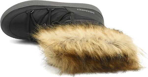 Image du produit Moon Boot 5081577 (38)