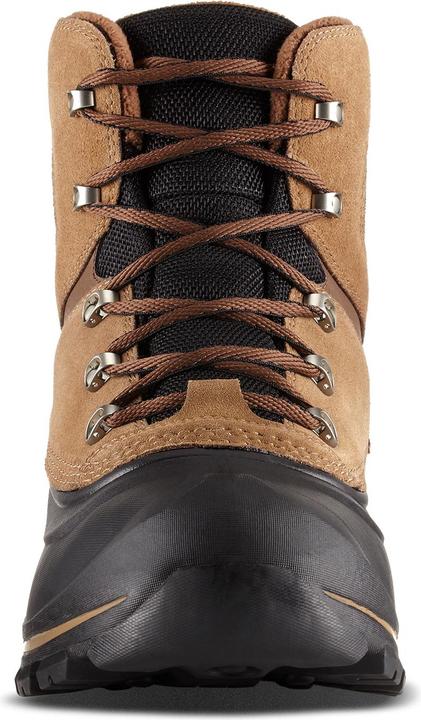 Produktbild Sorel Boxton Lace WP (40)