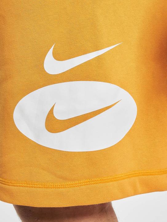Actual product image Nike NSW Shorts - 127117 (L)