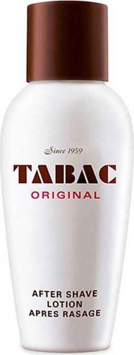 Actual product image Tabac Original (Aftershave Lotion, 151 ml)