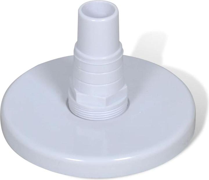 Image du produit VidaXL Kinslee