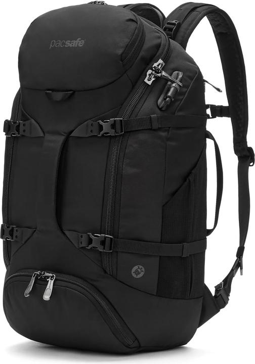 Produktbild Pacsafe Venturesafe (35 l)
