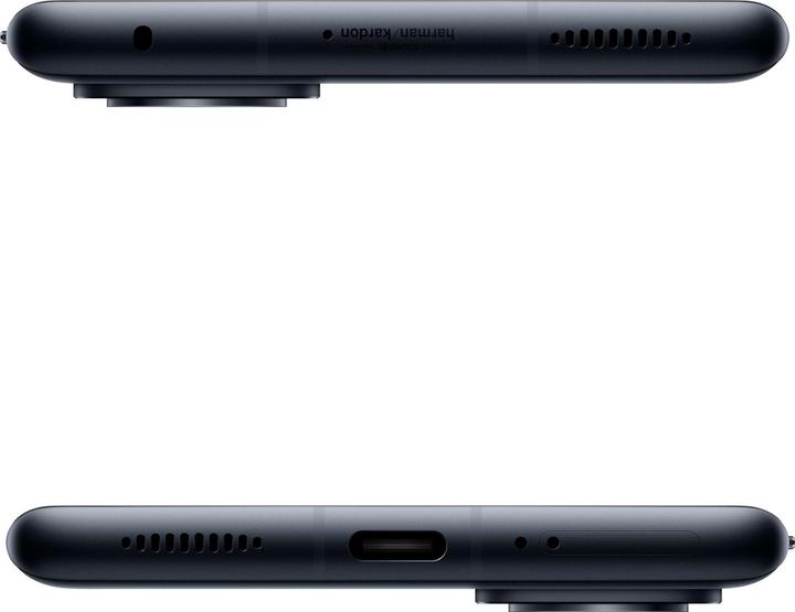 Image du produit Xiaomi 12X EU (256 Go, Grey, 6.28", Double SIM, 50 Mpx, 5G)