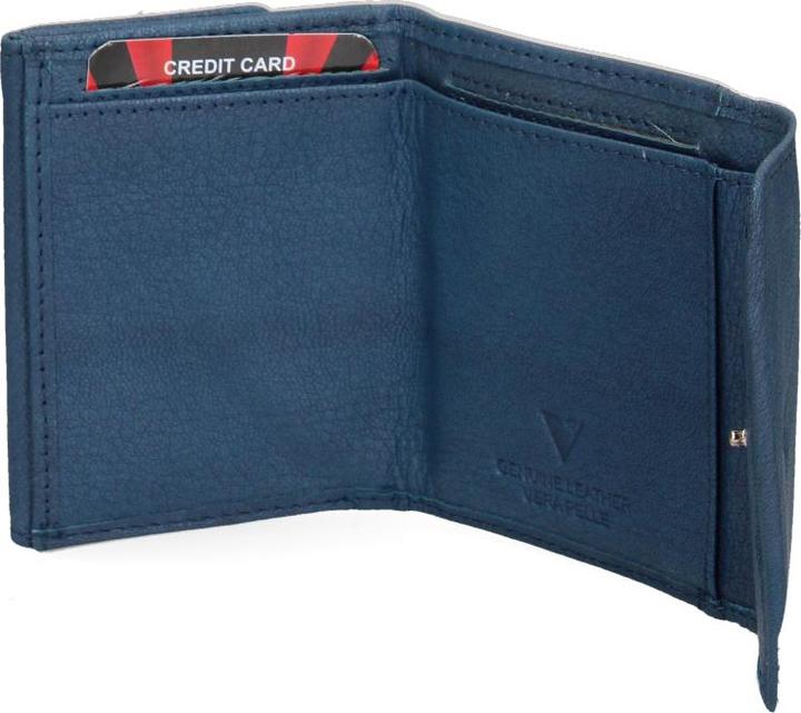Actual product image Sergio Valentini In-1064