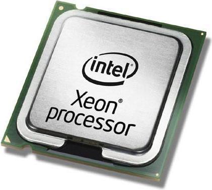 Immagine prodotto Intel XEON E5-2680v4/14x2.40