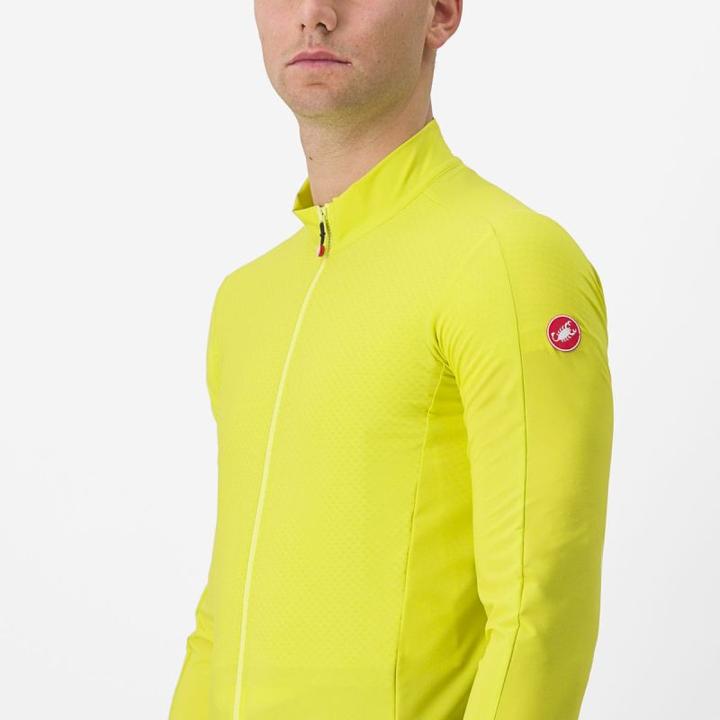 Immagine prodotto Castelli Volo Jersey Air (XL)